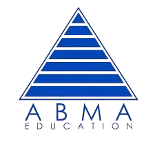 best marketer_in kannur