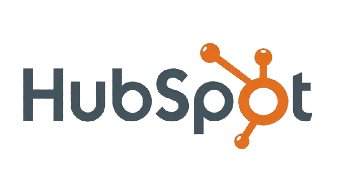 digital marketer-kannur