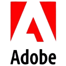 digital_marketer_in_kannur