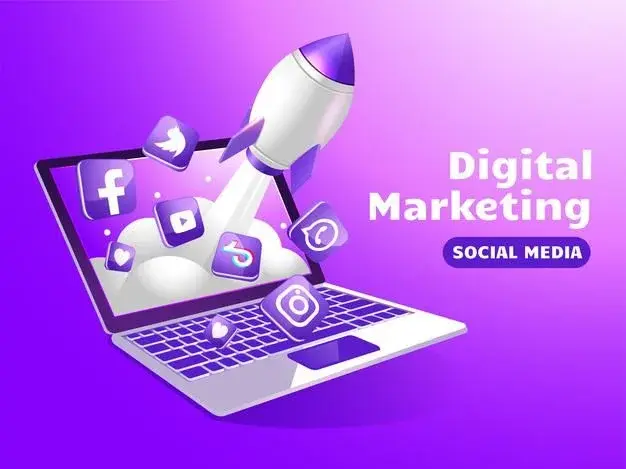 expert_digital marketer_in kannur