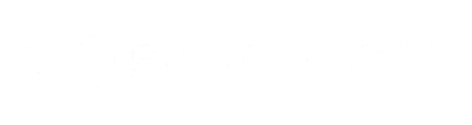 freelance_marketer_kannur