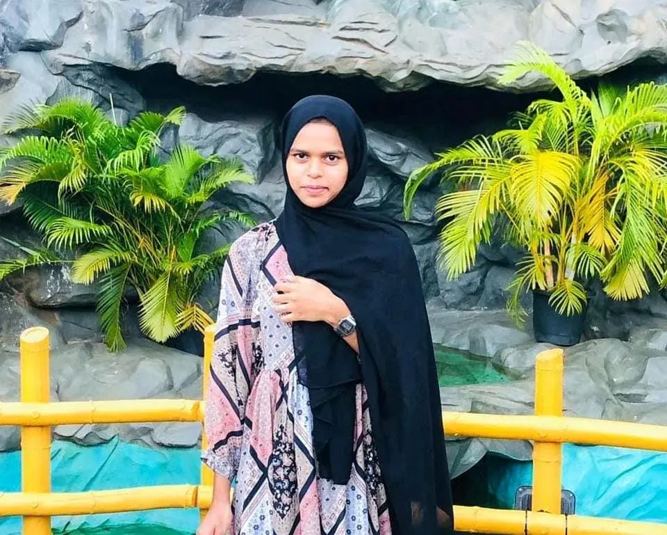 kannur_digital marketer