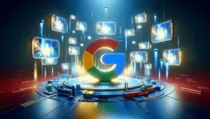 kannur_digital_marketer