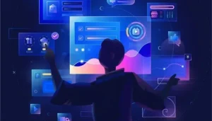 freelance_digital marketer